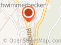 Appartementhaus Utoring AG