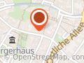 Cafe Himmelreich