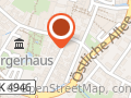 Hebelpraxis Müllheim