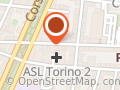 Azienda Sanitaria Locale To 2
