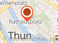 Dekowerkstatt