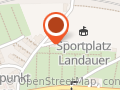 Landauer
