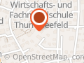 Stiuvou GmbH