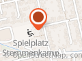 Kosmetikinstitut Manuela Martzok Grevinghof 21 59368 Werne