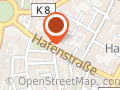 Meister Thomsens Kapperei