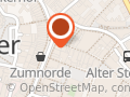 Domfreunde Münster e.V.