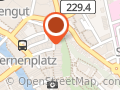 Pizzeria Lachen City Thun