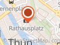 Bpg, Baumanagement, Projektentwicklung, Gehrhardt