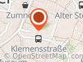 Bäckerei Heinrich Tollkötter