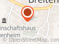 TuS Breitenheim 1921 e.V.