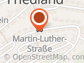 Ferienwohnung Renker