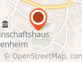 Turn-und Sportverein Breitenheim e.V.