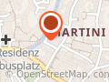 Vinothek am Theater oHG