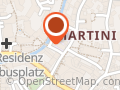 Vinothek am Theater oHG