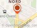 SVAPOLIBERO SRL