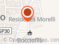 Residenza Morelli Fondazione Agape dello Spirito Santo
