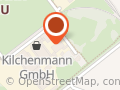 CI-Sky GmbH