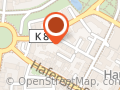 Kanzlei Wilken Münster