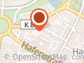 Magdalene Hagedorn Heilpraktikerin