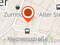 Albers Immobilien