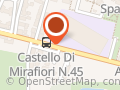 C.s.i. Torino Associazione Sportiva Dilettantistica