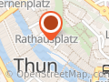 Praxis für medizinische Massagen und Akupressur