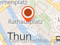 Rebekka Lüthi GmbH