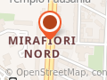 Q8 - Stazione Di Servizio