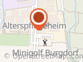 H. Weber und Partner AG