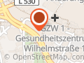 58 Toys Lüdenscheid