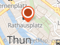 THUNcity