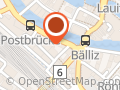 ueligreen
