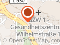 DieFotografinAusNRW