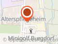 Autohandel Zeqiri KLG