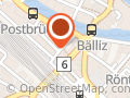 Swiss Life Generalagentur Thun-Oberland