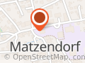 Primarschule Matzendorf