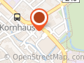 Contrastart GmbH