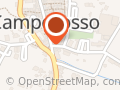 Scuola Primaria di Camporosso Capoluogo