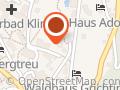 Appartementhaus Torrent