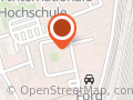 SBH West GmbH - Berufliche Bildung Münster