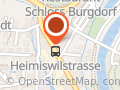Zivilschutzstelle