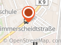 Barknowitz Heike