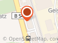 trinkgut Getränkemarkt Erbas e.K.