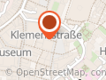 Johannes Kramer, Gesellschaft mit beschränkter Haftung