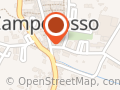Comune Di Camporosso.Distr.Soc. 3