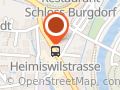 Stadtverwaltung Feuerwehr
