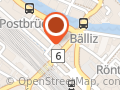 Fahrschule Drivelife