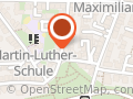 FAUNISTA Landschaftsökologie GbR