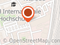 Schlatter Deutschland GmbH & Co
