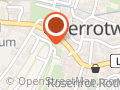 Pfarrämter Oberrotweil